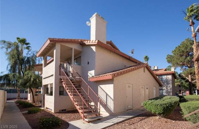 737 Rock Springs Drive photos photos