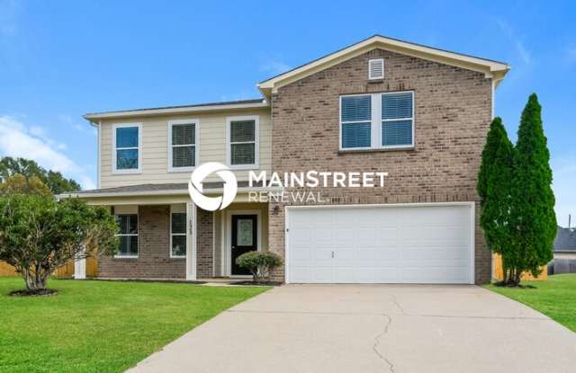 123 Fire Fly Lane photos photos 123 Fire Fly Lane photos photos