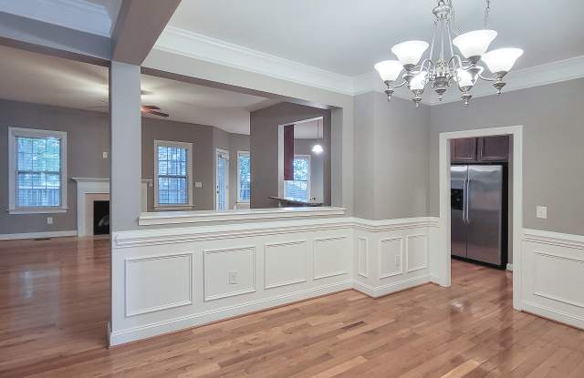 414 Banagher Ln Gallery 4