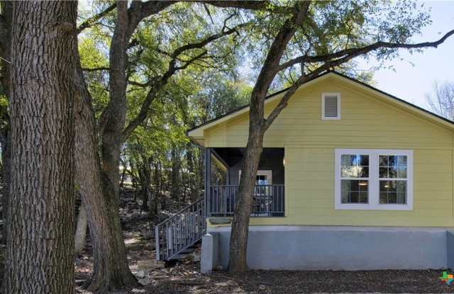 835 Old Ranch Road 12 photos photos