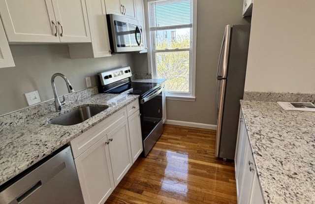 181 Washington St. photos photos