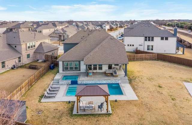 2511 Cedar Creek Drive photos photos