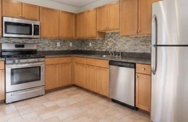 524 Great Beds Ct Gallery 2