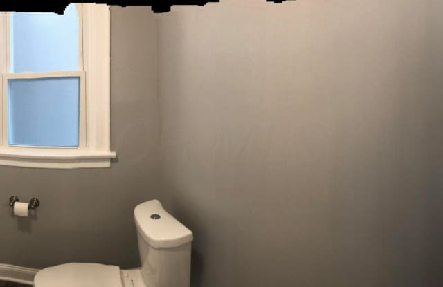 444-446 Linwood Avenue Gallery 4