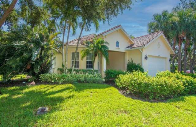 2198 Falls Circle - 2198 Falls Circle, Gifford, FL 32967