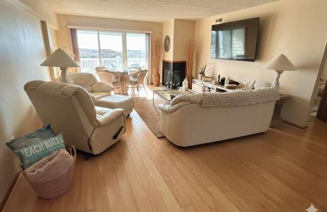 400 W Brigantine Ave Ave photos photos