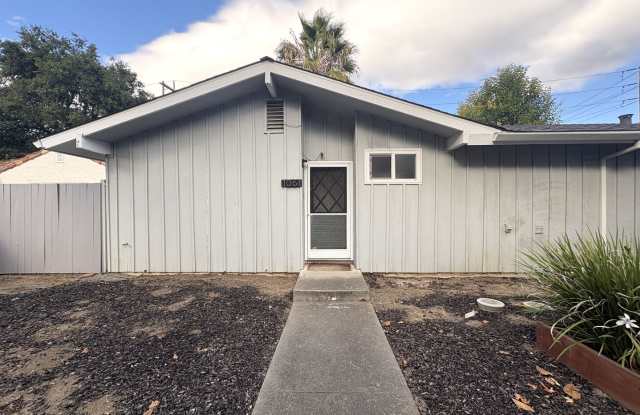 Beautifully Remodeled 1-Bedroom Apartment with ADU in Downtown Palo Alto – Available Now! photos photos