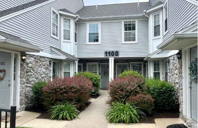 1104 MEWS Drive Gallery 2