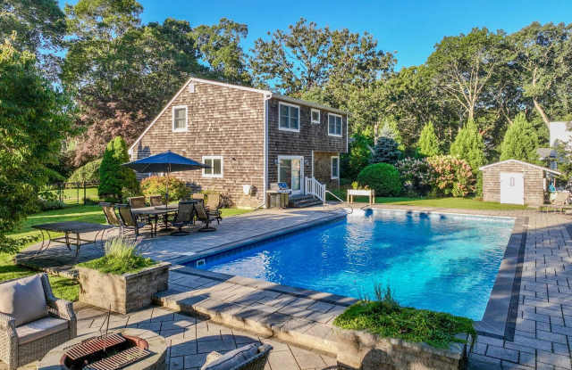 9 Howell Place photos photos