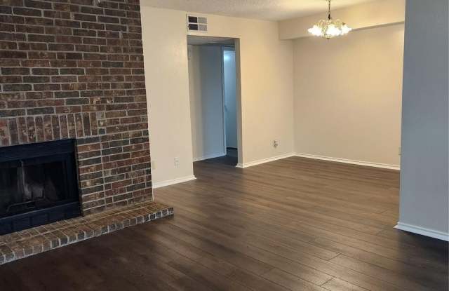 5029 Winder Court Gallery 3