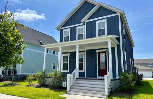Carolina Park photos photos