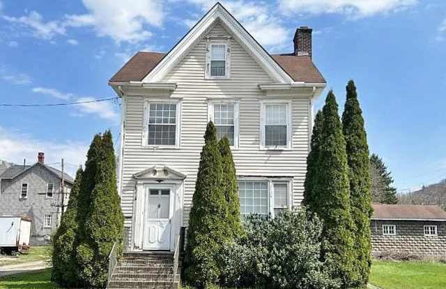 537 Horner St photos photos
