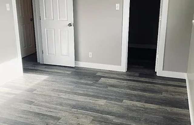 2403 Grandview Place - 27 Gallery 4