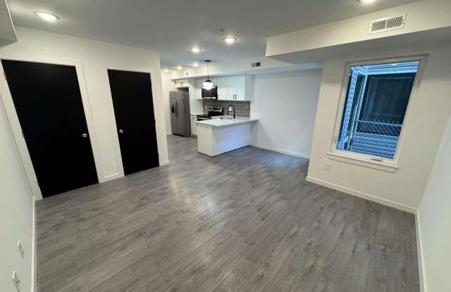 1800 W TIOGA Street unit: 1 - 1800 West Tioga Street, Philadelphia, PA 19140