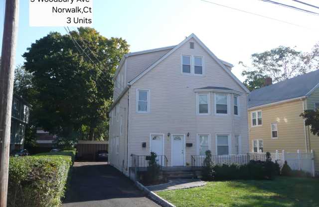 5 Woodbury Ave photos photos