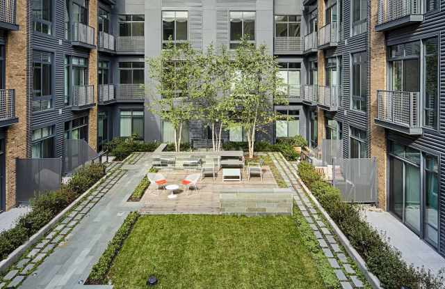 525 Water Street Southwest photos photos