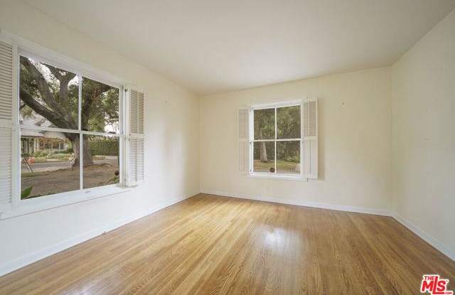520 Winthrop Road - 520 Winthrop Road, San Marino, CA 91108
