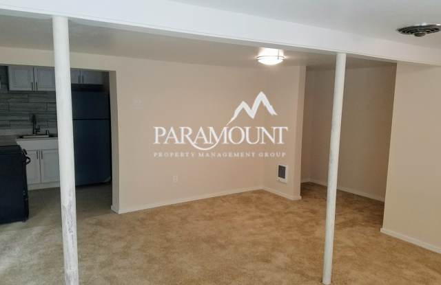 1336 Marine Dr. Unit B Gallery 4