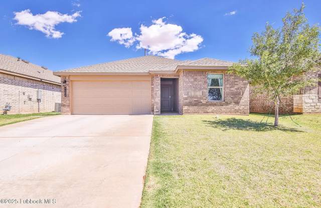 Amazing 4/2/2 in Terra Vista in Frenship ISD! photos photos