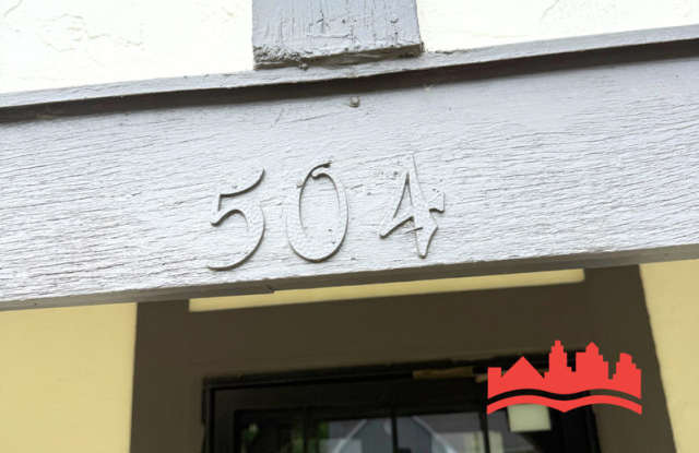 504 Elmfield Cv Gallery 2