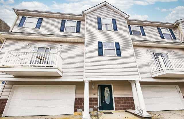 9612 Ventnor Ave - 9612 Ventnor Avenue, Margate City, NJ 08402