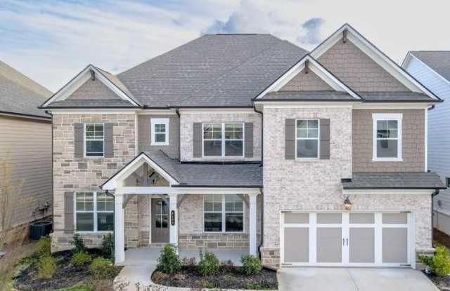 4199 Brookmont Way photos photos 4199 Brookmont Way photos photos