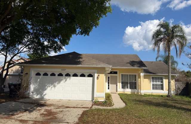 11527 WINGHAM COURT photos photos