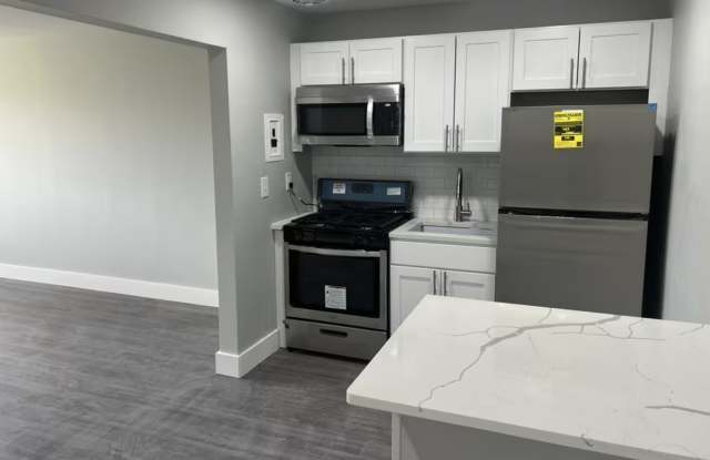 544 Beachway Ave photos photos