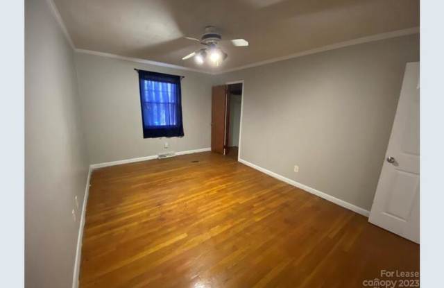 49 Fenix Dr SW photos photos