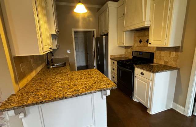 221 Greenfield Ridge Dr Brandon, MS Gallery 3