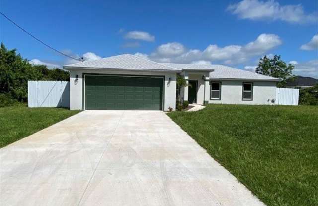 3108 62nd Street W photos photos