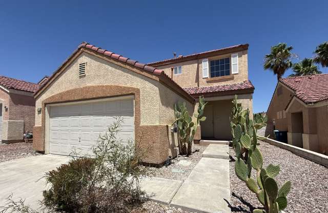 COMING SOON 4 BED 3 BATH OPEN FLOOR PLAN! photos photos COMING SOON 4 BED 3 BATH OPEN FLOOR PLAN! photos photos