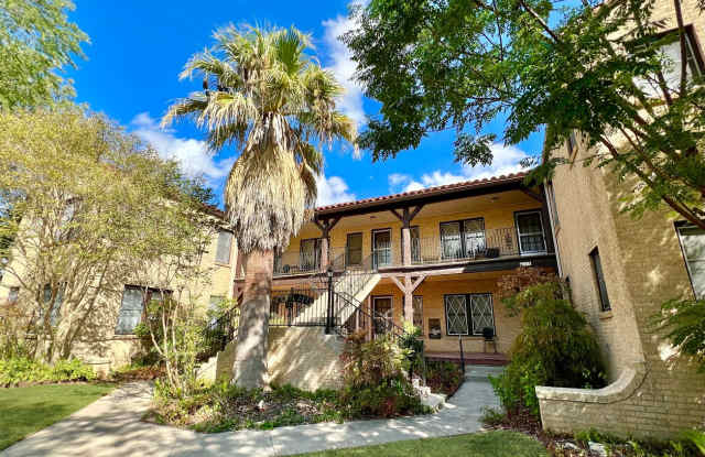 The Lincoln photos photos