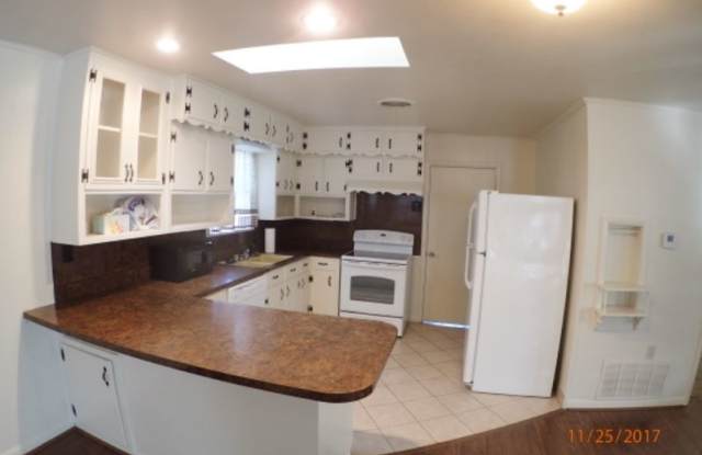 2953 Peninsula Dr Gallery 4