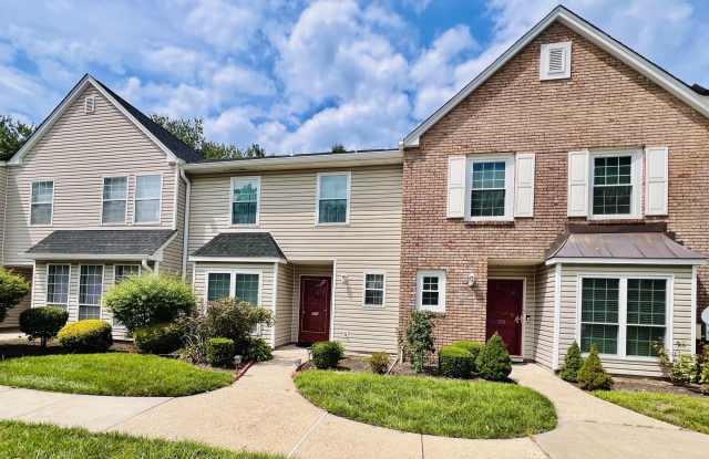 571 Manchester Place photos photos
