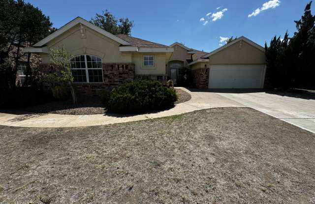 10115 Showlow Street Northwest photos photos 10115 Showlow Street Northwest photos photos