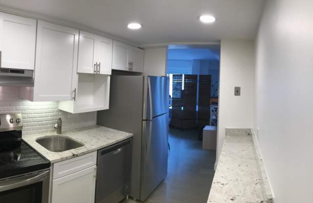 1825 T Street NW Gallery 3