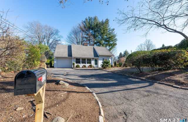 1329 Stillwater Road photos photos