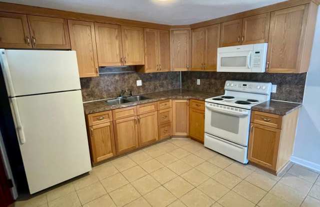 Redmount Properties LLC photos photos