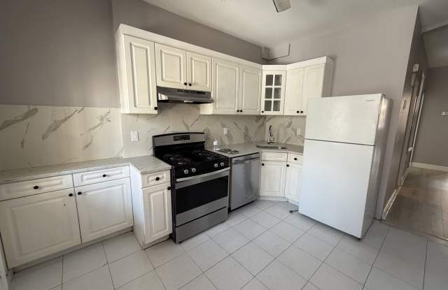 426 John F. Kennedy Blvd photos photos