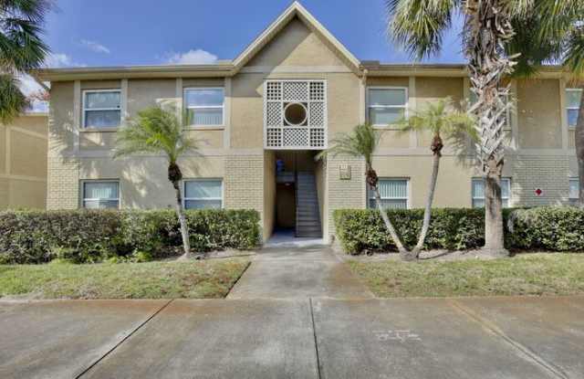 9910 Turf Way photos photos