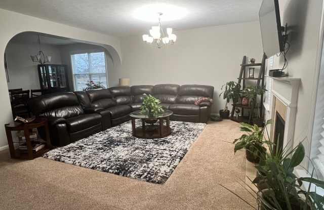 7740 Solomon Drive Gallery 4