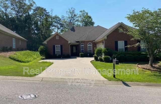981 Narrows Point Drive photos photos