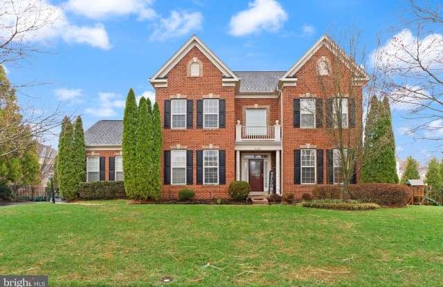 16127 HINMAN Place photos photos 16127 HINMAN Place photos photos