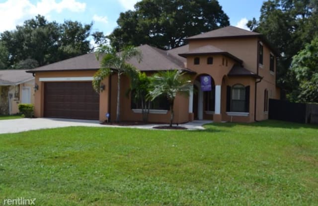 461 Sanford Ave UNIT - 461 Sanford Avenue, Seminole County, FL 32750