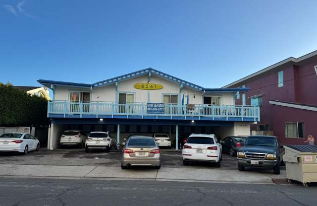 6561 Del Playa photos photos 6561 Del Playa photos photos