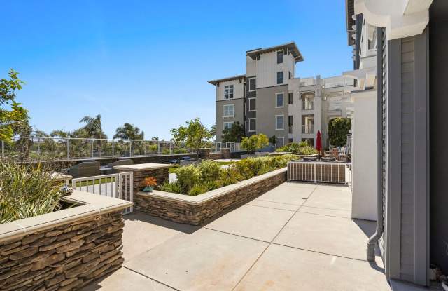 Cozy 2 Bedroom Condo in Oxnard! Gallery 1