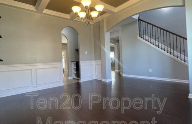 4955 Brightstar Lane Gallery 4