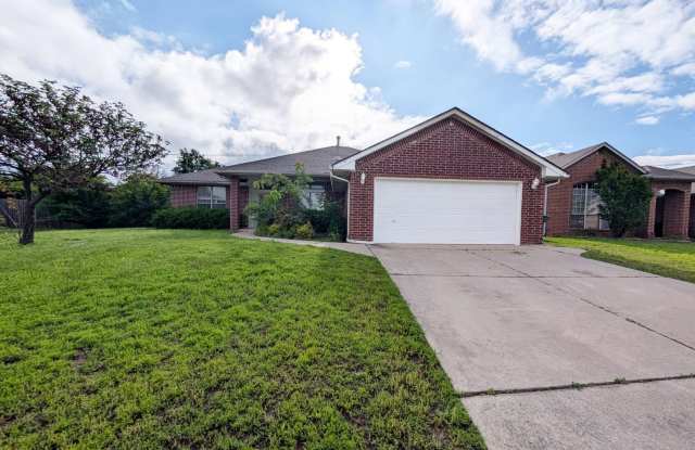 3 Bed Plus Study in Edmond photos photos