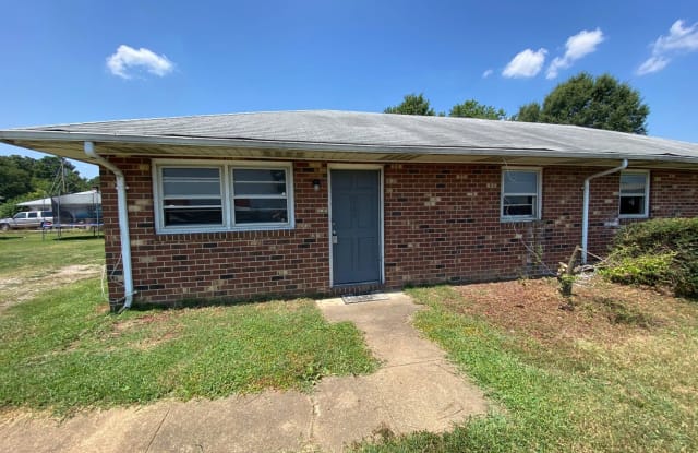 5202 Tyrone St - 5202 Tyrone Street, Bensley, VA 23234